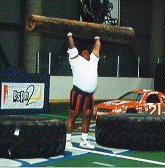 wpe14110.gif (17632 bytes)