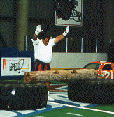 wpe19880.gif (17999 bytes)
