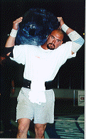 wpe37284.gif (15480 bytes)
