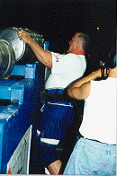 wpe74077.gif (15736 bytes)