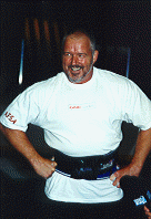wpe43187.gif (15488 bytes)