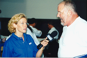 wpe39460.gif (31964 bytes)