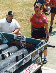 wpe47295.gif (36753 bytes)