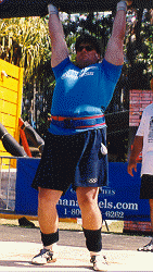 wpe39498.gif (25579 bytes)