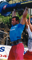 wpe73864.gif (25758 bytes)