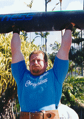 wpe86290.gif (30333 bytes)