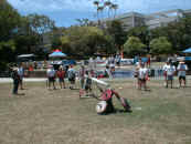 b&b00059.jpg (62788 bytes)