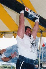 wpe93109.gif (28644 bytes)