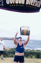 wpe57802.gif (21041 bytes)