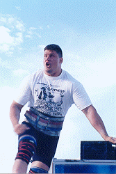 wpe43212.gif (22794 bytes)