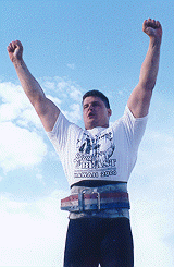 wpe34225.gif (22365 bytes)