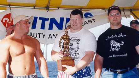 wpe68566.gif (75471 bytes)