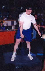 wpe78507.gif (19987 bytes)