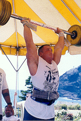wpe72903.gif (30548 bytes)
