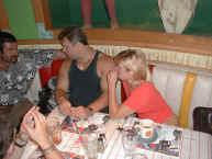 image003.jpg (63492 bytes)
