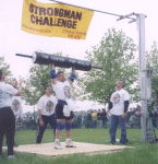 Gary Log.gif (236103 bytes)