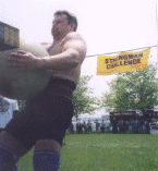 Gary Stone.gif (158514 bytes)