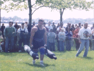 Gary Tanks.gif (315695 bytes)
