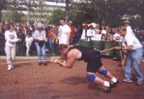 Gary Truck.gif (391982 bytes)