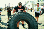 Image0001.gif (216321 bytes)
