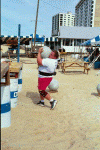 Image0005.gif (226634 bytes)