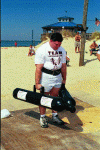 Image0010.gif (213359 bytes)
