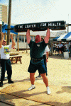 Image0020.gif (202845 bytes)