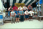 Image0022.gif (237977 bytes)