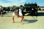 Image0025.gif (212212 bytes)