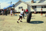 Image0030.gif (246788 bytes)