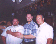 James Gang.gif (274992 bytes)