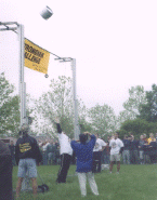 Magnus Keg.gif (144189 bytes)