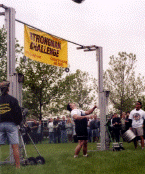 Shawn Keg.gif (222010 bytes)