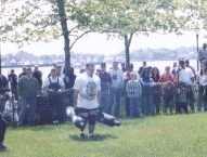 Shawn Tanks.gif (332998 bytes)