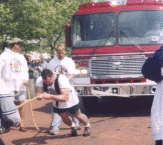 Shawn Truck.gif (281316 bytes)