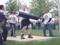 Willie_Log.gif (378647 bytes)