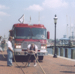 Willie Truck.gif (245606 bytes)