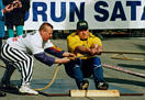 heinonen_pull1.jpg