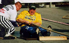 heinonen_pull2.jpg