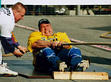 heinonen_pull3.jpg