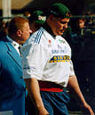 virtanen1.jpg