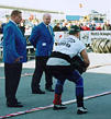 virtanen_stone1.jpg