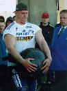virtanen_stone11.jpg