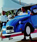c0.jpg