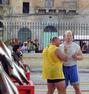 strongman10_2.jpg
