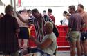 strongman15_2.jpg