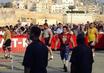 strongman30_2.jpg