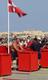 strongman37_2.jpg