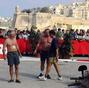 strongman38_2.jpg