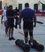 wsm19_2.jpg